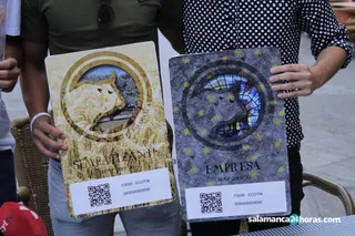 Carnet socios (2)