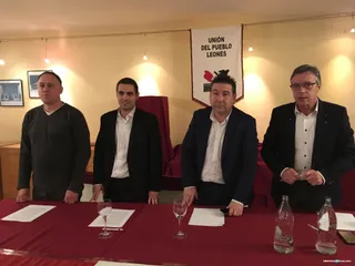 Presentación UPL 6