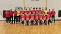 HISPANOS PROMESAS | FOTO RFEBM