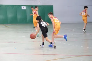 Torneo Internacional Ciudad de Santa Marta