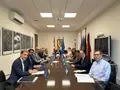 La Comisión Académica del Consejo de Universidades impulsa la implantación de las nuevas titulaciones del curso 2026-2027