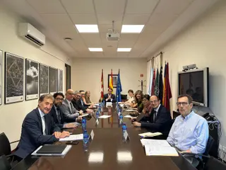 La Comisión Académica del Consejo de Universidades impulsa la implantación de las nuevas titulaciones del curso 2026-2027
