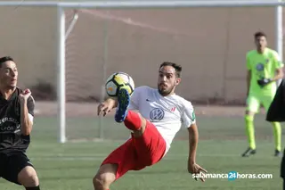 LOLO EJIDO