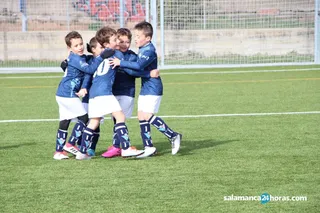 Fútbol base prebenjamin (141) (Copy)