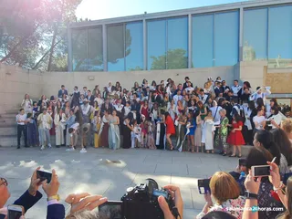 Graduación bellas artes (1)