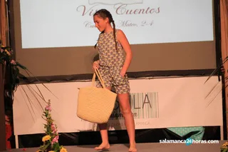 JOTA0255