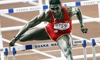 Importantes incorporaciones para el Ciudad de Salamanca de atletismo