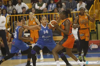 Avenida Valencia Basket semifinal (7)