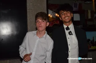 DSC 0175