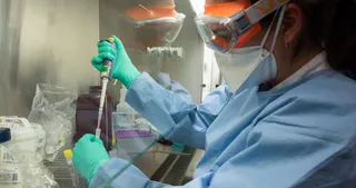 Coronavirus