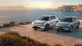 Geely llega a Salamanca de la mano de Adarsa