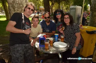 DSC 0143 1208x800
