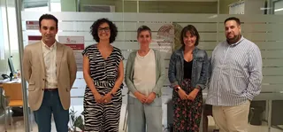 Encuentro FIUniCyL G