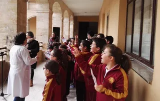 Colegios Día de la Paz (7)