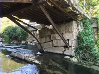 1522923824602puente pancorbodn