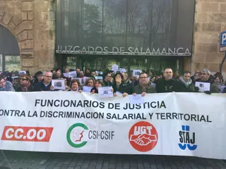 Fotos Salamanca 4