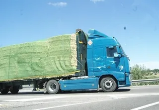 La Junta suspende las ayudas para empresas de exportación