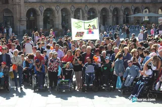 Actos aspace (34)