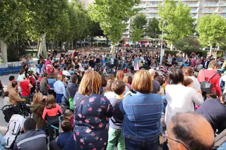 Cuentacuentos en la Alamedilla (35)