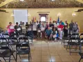 Éxito de participación en los cursos de nuevas tecnologías del Alto Águeda con cerca de 80 alumnos