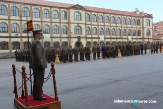 General juan manuel broncano mateos mando de ingenieros ejército (18)