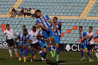 Salamanca CF UDS Arandina (18)
