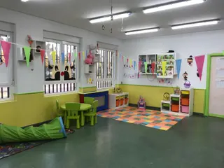 Guardería de Aldealengua (22)