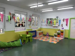 Guardería de Aldealengua (22)