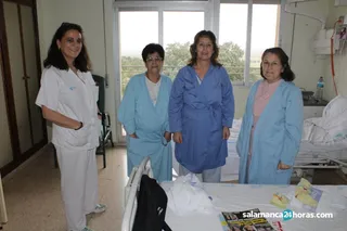 Unidad del dolor (11)