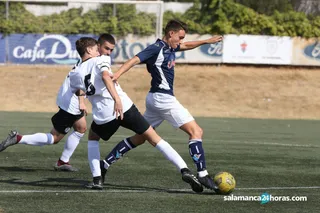 JOTA1936