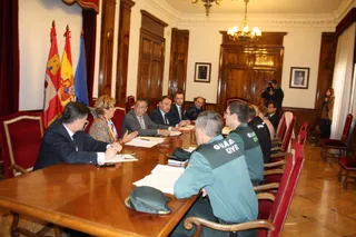 IMG 4378 1200x800 1