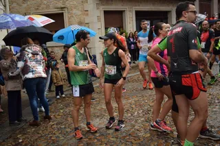 7a Ruta de Los Lagares (15)