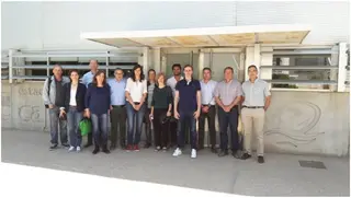 Proyecto