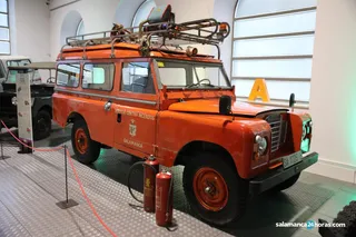 Exposición todoterreno 4x4 (9)