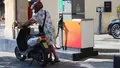 Las gasolineras salmantinas se enfrentan a la subida del carburante: “Vamos a perder muchas ventas”