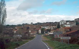 Entorno18