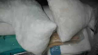 IMG 20180213 WA0012