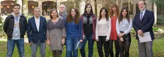 El Inico mantiene su acreditación como Instituto Universitario de Investigación