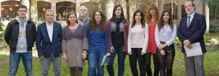 El Inico mantiene su acreditación como Instituto Universitario de Investigación