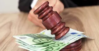 La litigiosidad aumenta en Castilla y León