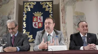 Nuevo soporte universitario para promocionar los resultados de los investigadores