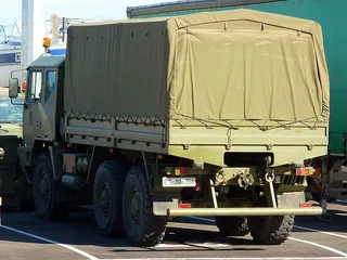 800px Iveco Pegaso M.250.37WM E.T.
