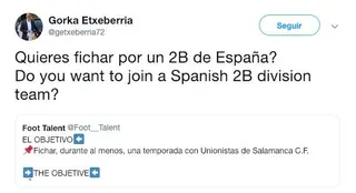 Captura de pantalla 2019 02 15 a las 9.41.49