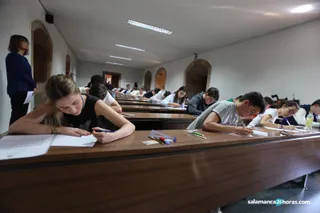 Selectividad 2019 (10)