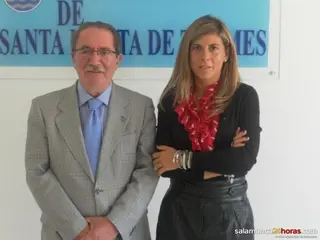 El Ayuntamiento contratará a un profesor de albañilería, otro de apoyo y nueve peones