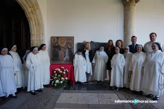 Convento de las Dueñas (24)