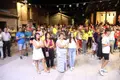 Gomecello, Inicio de fiestas y pregón