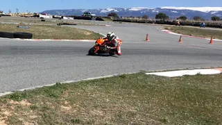 IMG 20190415 WA0010