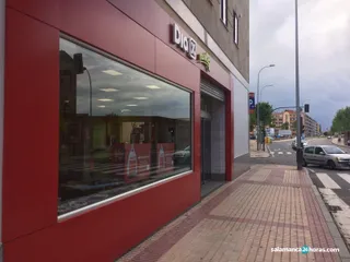 Supermercado1