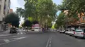 Avenida de Los Cedros